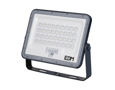 Projector Led Solar Cct
