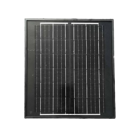 Proyector Led Solar Cct