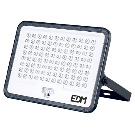 Projector Led Solar Cct