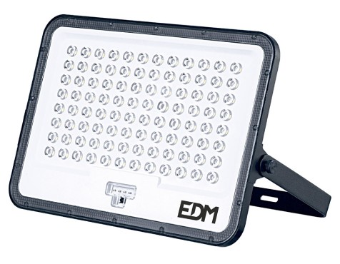 Projector Led Solar Cct