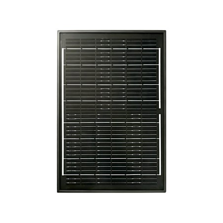 Proyector Led Solar Cct