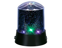 Llum Nocturn Grundig Estrelles Usb-C
