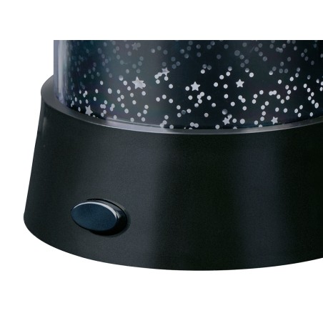 Llum Nocturn Grundig Estrelles Usb-C