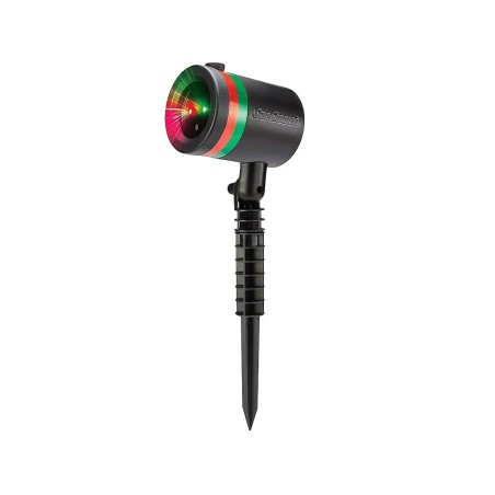 Proyector Laser Star Sower Ultra 9