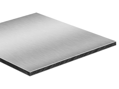 PANELL COMPOSITE REVERSIBLE...