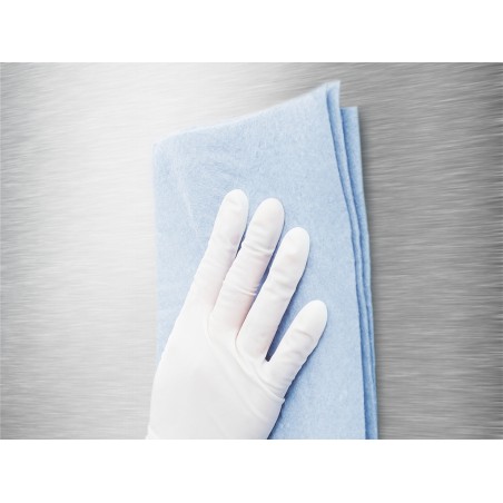 Panell Composite Reversible Alumini