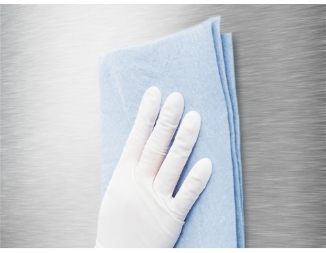 Panell Composite Reversible Alumini
