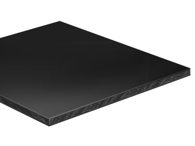 PANELL COMPOSITE REVERSIBLE...