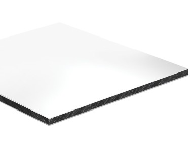 PANELL COMPOSITE REVERSIBLE...