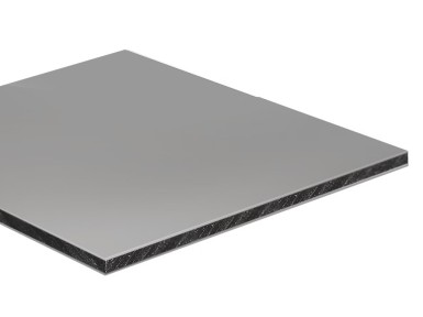PANEL COMPOSITE REVERSIBLE...