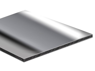 PANELL COMPOSITE REVERSIBLE...