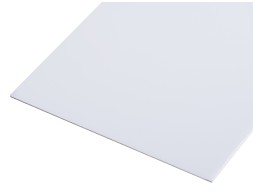 Panell Poliestirè Opalino