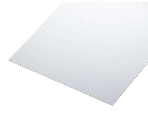Placa Poliestireno Anti Reflejo