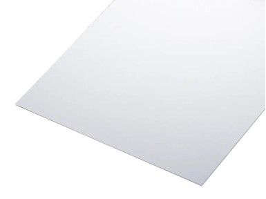 PANELL POLIESTIRÈ ANTI REFLEX