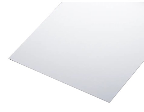Panell Poliestirè Anti Reflex