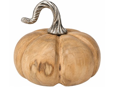 FIGURA CALABAZA