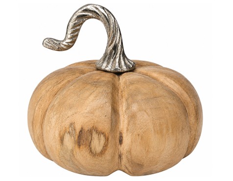 Figura Calabaza