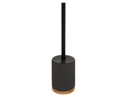 Escombreta Bany Línia Negre