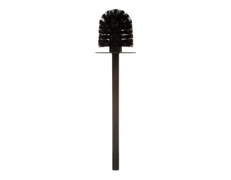 Escombreta Bany Línia Negre