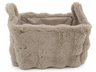 CISTELLA RECTANGULAR TALP