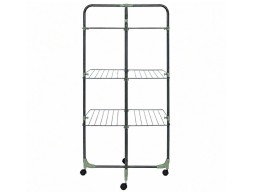 Estenedor De Torre Modular Mojave