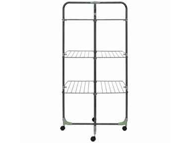 ESTENEDOR DE TORRE MODULAR...