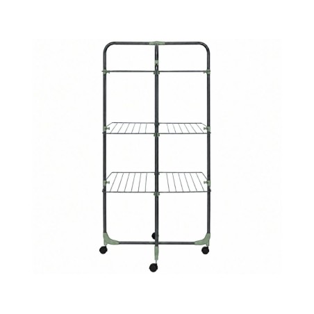 Tendedero De Torre Modular Mojave