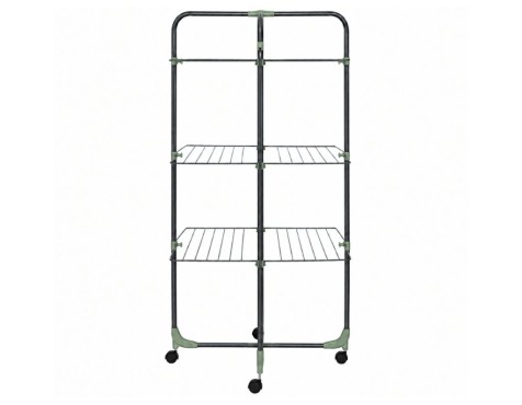 Estenedor De Torre Modular Mojave