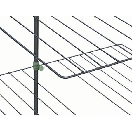 Tendedero De Torre Modular Mojave