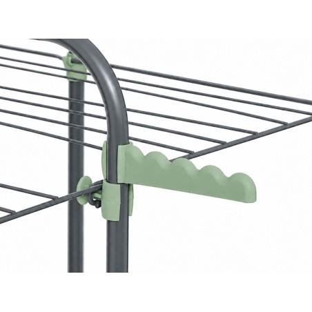 Estenedor De Torre Modular Mojave