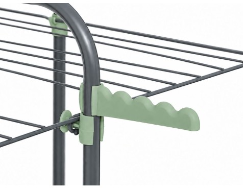 Tendedero De Torre Modular Mojave