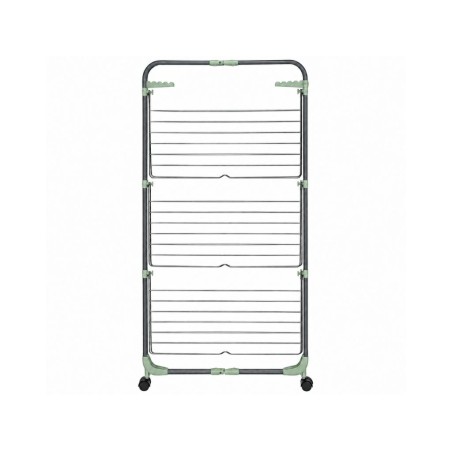 Estenedor De Torre Modular Mojave