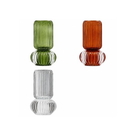 Gerro Led Loumi