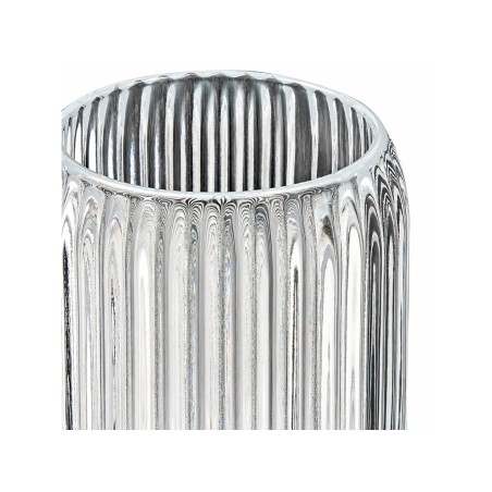 Jarrón Led Loumi