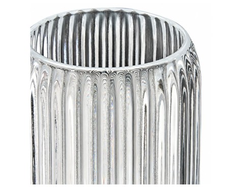 Gerro Led Loumi