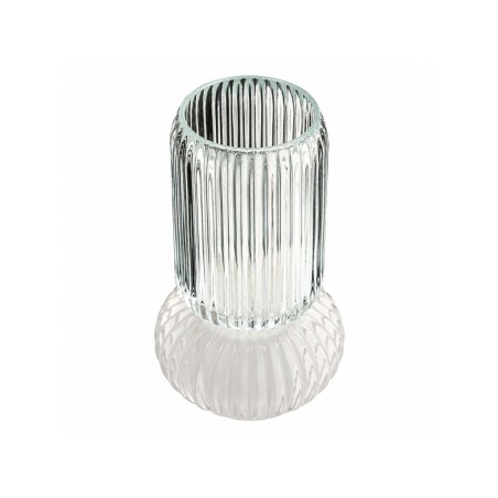 Gerro Led Loumi