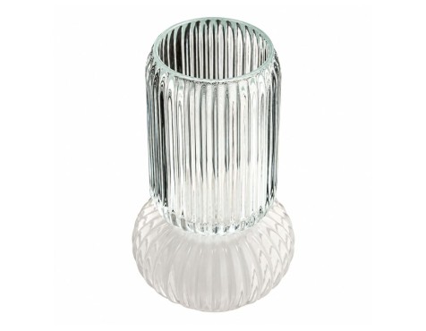 Gerro Led Loumi