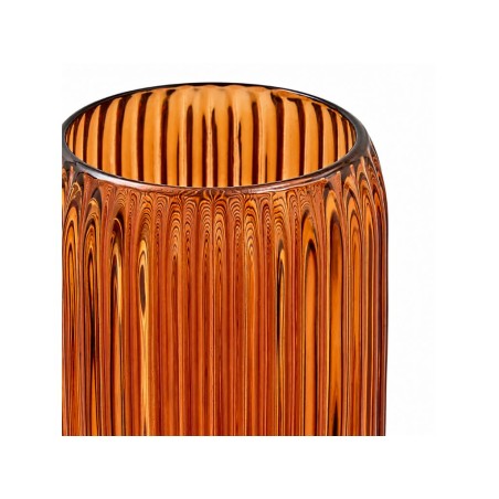 Gerro Led Loumi