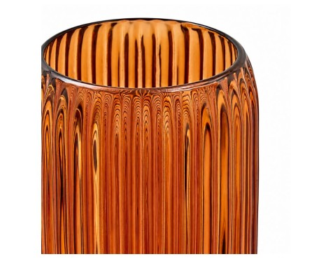 Jarrón Led Loumi