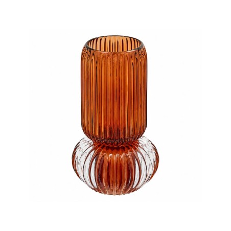 Gerro Led Loumi