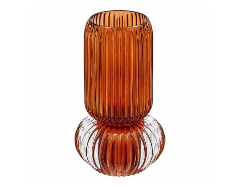 Gerro Led Loumi