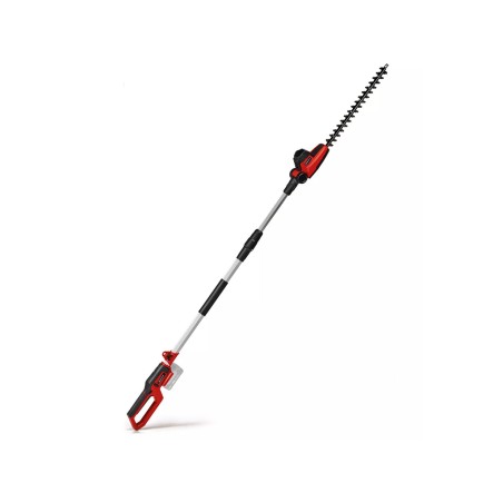 Cortasetos Telescópico Gc-Hh 18/45 Li T-Solo
