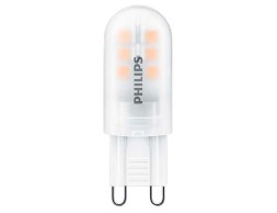 Bombeta Led Càpsula Philips D