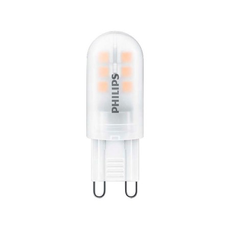 Bombilla Led Cápsula Philips D