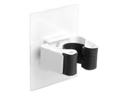 Penjador Reutilitzable Escombres Blanc