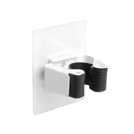 Penjador Reutilitzable Escombres Blanc