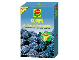 Blavejador D'hortènsies Compo