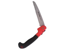 Sierra De Mano Plegable Para Jardín