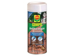 Antiformigues Talquera Compo