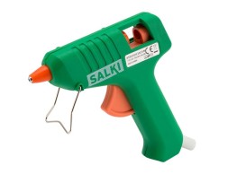 Aplicador Cola Tèrmica Ec-301